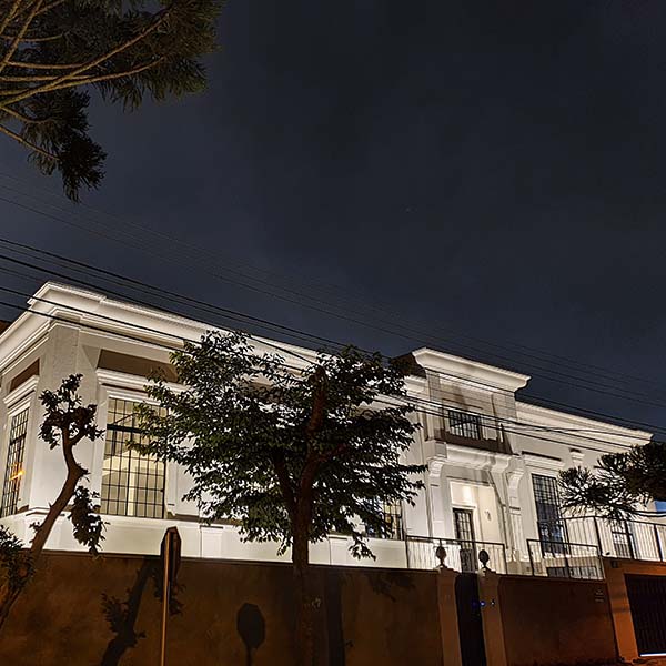 Escola-02n